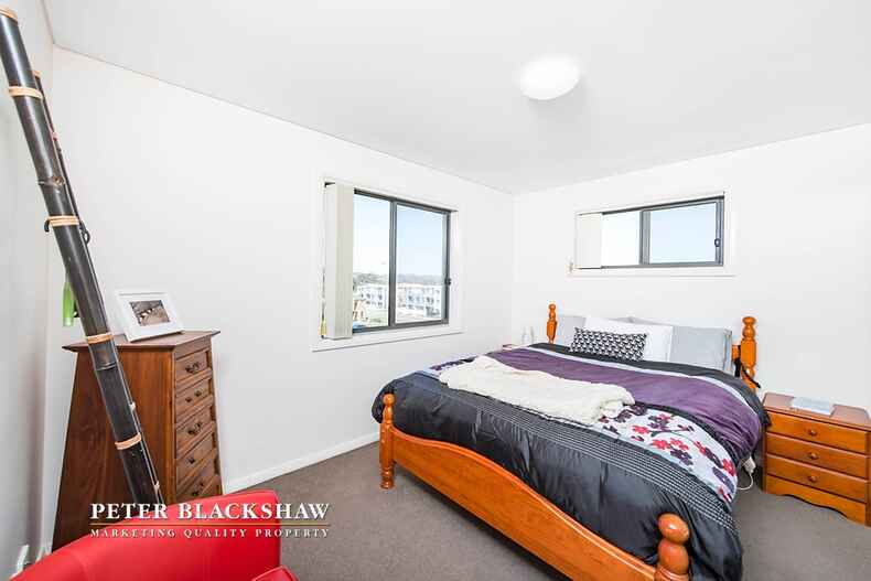 56/289 Flemington Road Franklin 56/289 Flemington Road Franklin