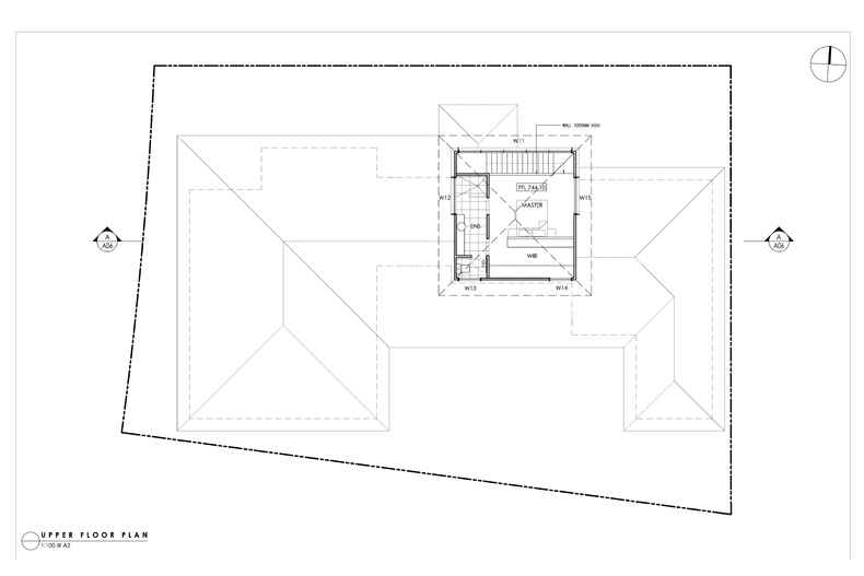 11 Jack Street Googong 11 Jack Street Googong