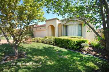 Lot 20/20 Negus Crescent Watson