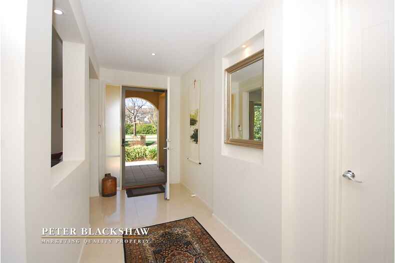 Lot 20/20 Negus Crescent Watson Lot 20/20 Negus Crescent Watson