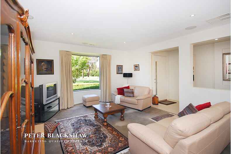 Lot 20/20 Negus Crescent Watson Lot 20/20 Negus Crescent Watson