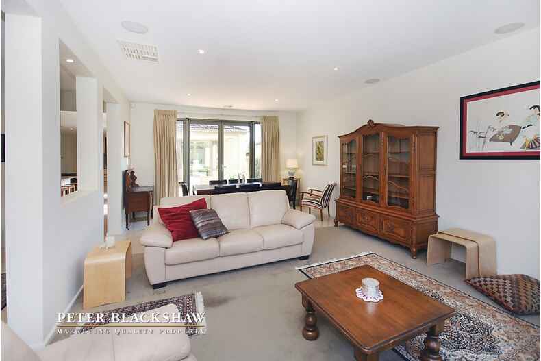 Lot 20/20 Negus Crescent Watson Lot 20/20 Negus Crescent Watson