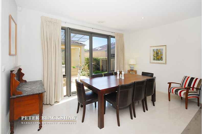 Lot 20/20 Negus Crescent Watson Lot 20/20 Negus Crescent Watson