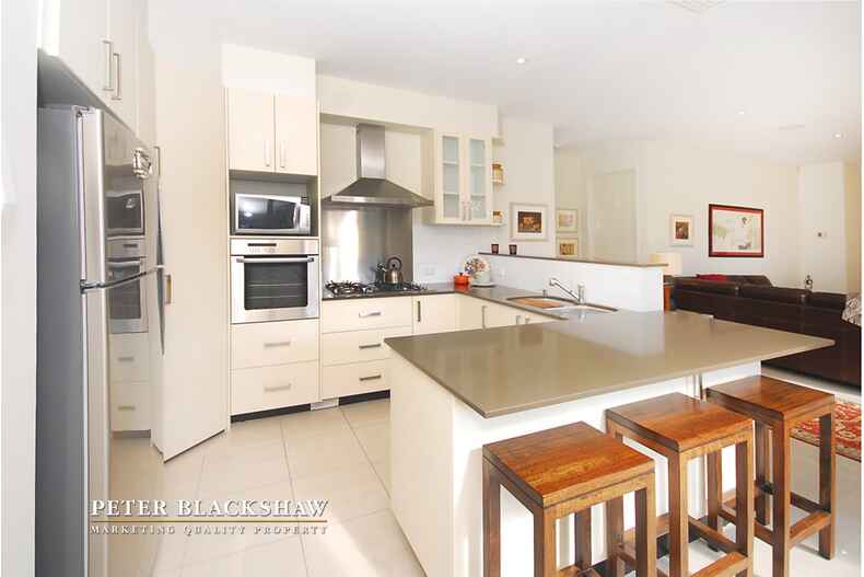 Lot 20/20 Negus Crescent Watson Lot 20/20 Negus Crescent Watson