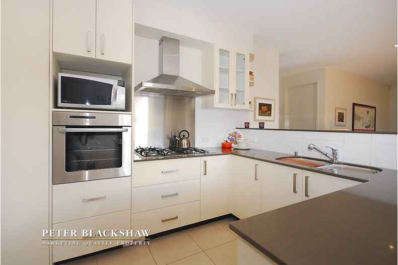 Lot 20/20 Negus Crescent Watson Lot 20/20 Negus Crescent Watson