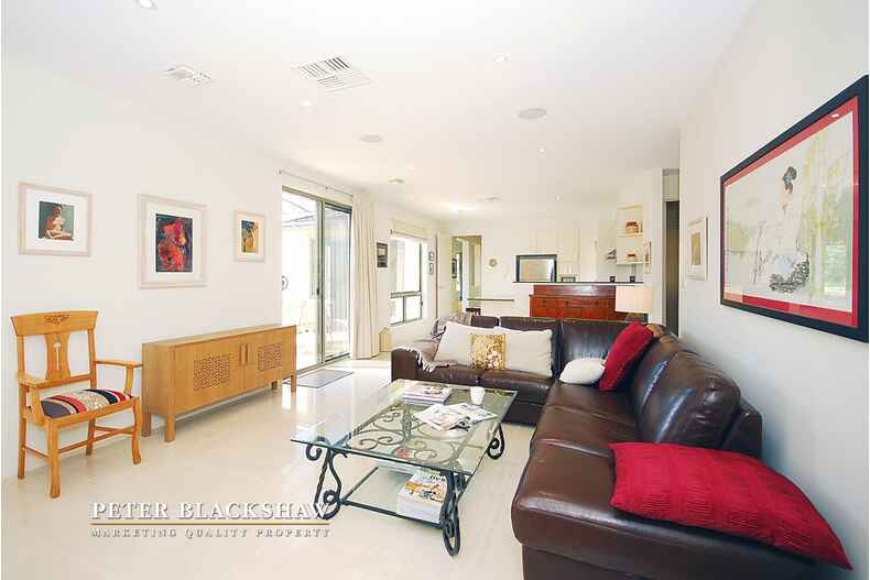 Lot 20/20 Negus Crescent Watson Lot 20/20 Negus Crescent Watson