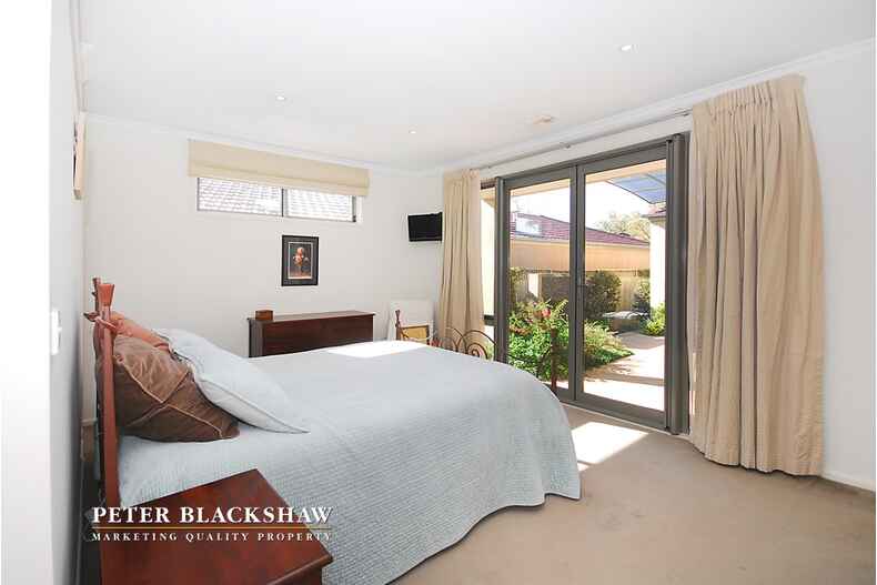 Lot 20/20 Negus Crescent Watson Lot 20/20 Negus Crescent Watson