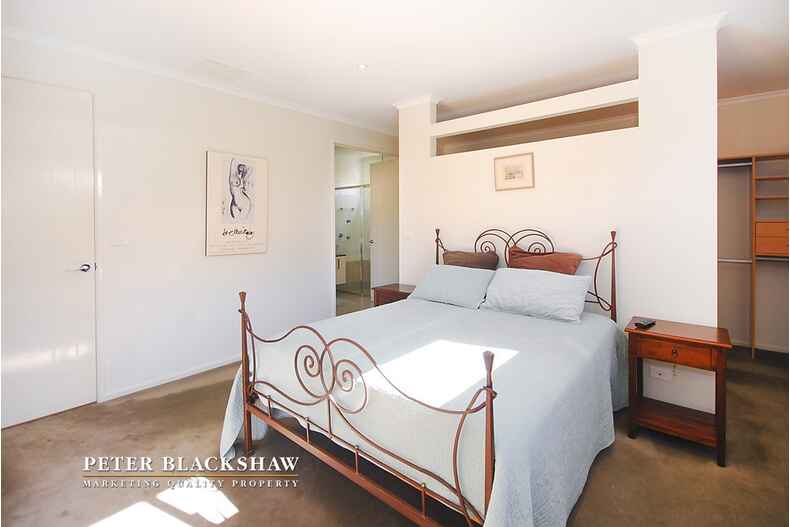 Lot 20/20 Negus Crescent Watson Lot 20/20 Negus Crescent Watson