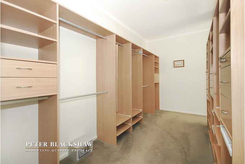 Lot 20/20 Negus Crescent Watson Lot 20/20 Negus Crescent Watson