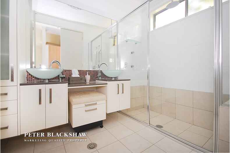 Lot 20/20 Negus Crescent Watson Lot 20/20 Negus Crescent Watson