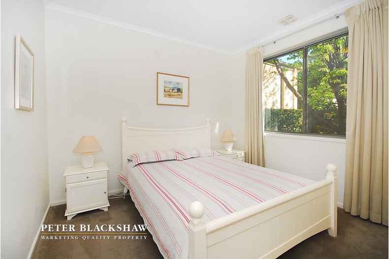 Lot 20/20 Negus Crescent Watson Lot 20/20 Negus Crescent Watson