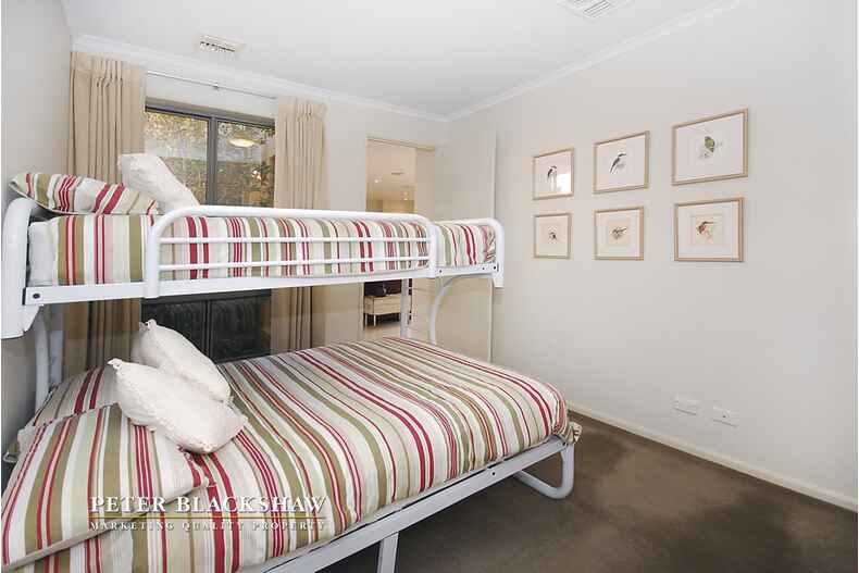 Lot 20/20 Negus Crescent Watson Lot 20/20 Negus Crescent Watson