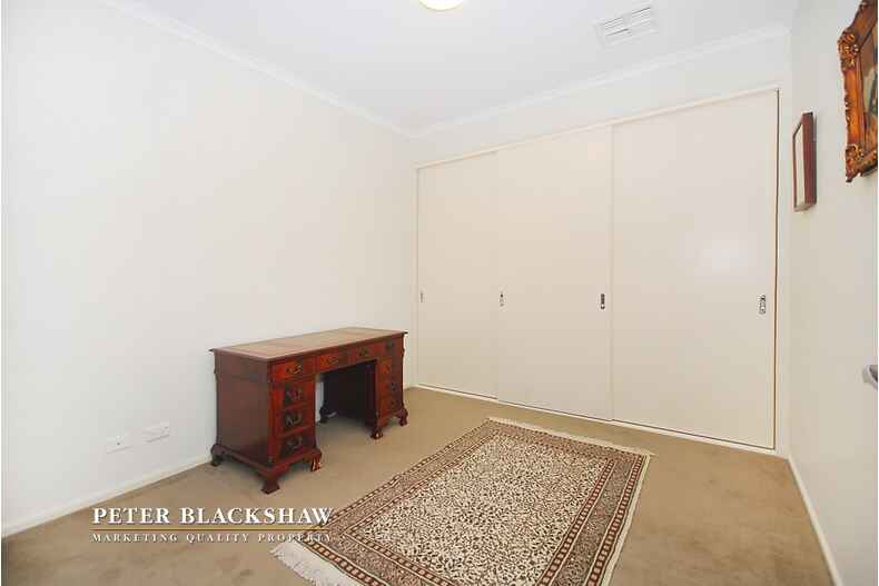 Lot 20/20 Negus Crescent Watson Lot 20/20 Negus Crescent Watson