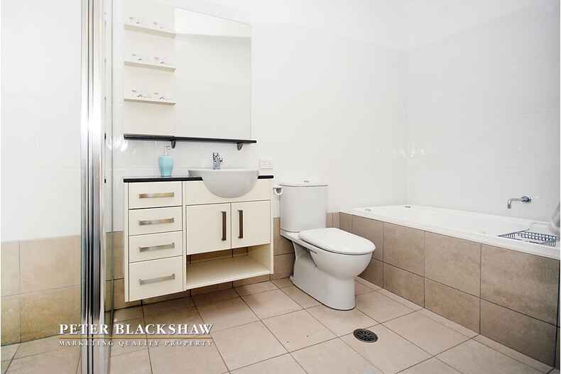 Lot 20/20 Negus Crescent Watson Lot 20/20 Negus Crescent Watson