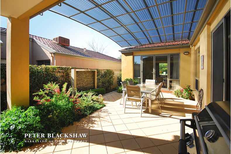 Lot 20/20 Negus Crescent Watson Lot 20/20 Negus Crescent Watson