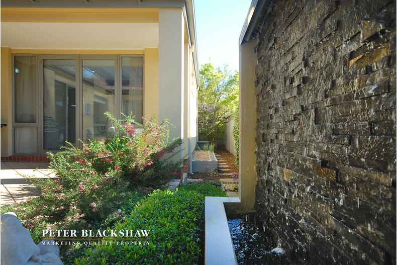 Lot 20/20 Negus Crescent Watson Lot 20/20 Negus Crescent Watson