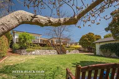 Lot 30/13 McLaren Crescent Pearce