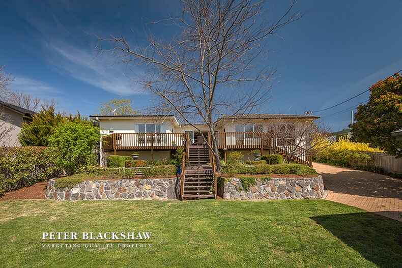 Lot 30/13 McLaren Crescent Pearce