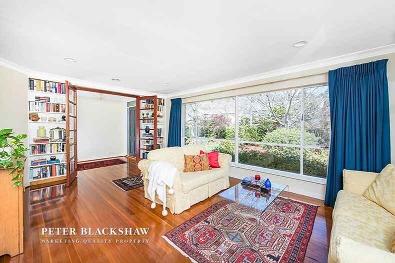 Lot 30/13 McLaren Crescent Pearce