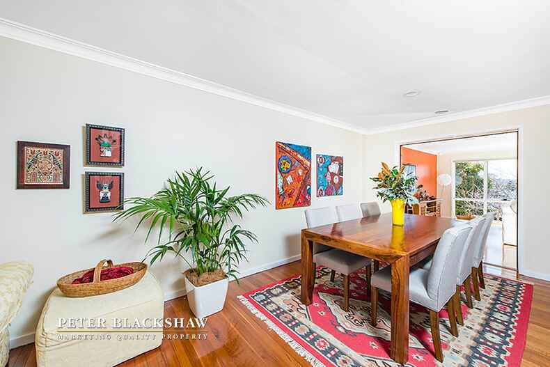 Lot 30/13 McLaren Crescent Pearce