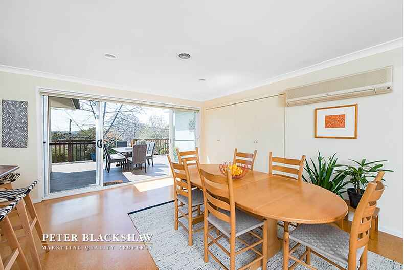 Lot 30/13 McLaren Crescent Pearce