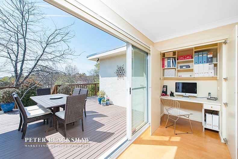 Lot 30/13 McLaren Crescent Pearce