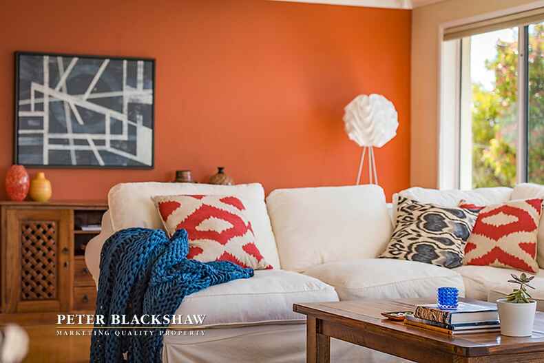 Lot 30/13 McLaren Crescent Pearce