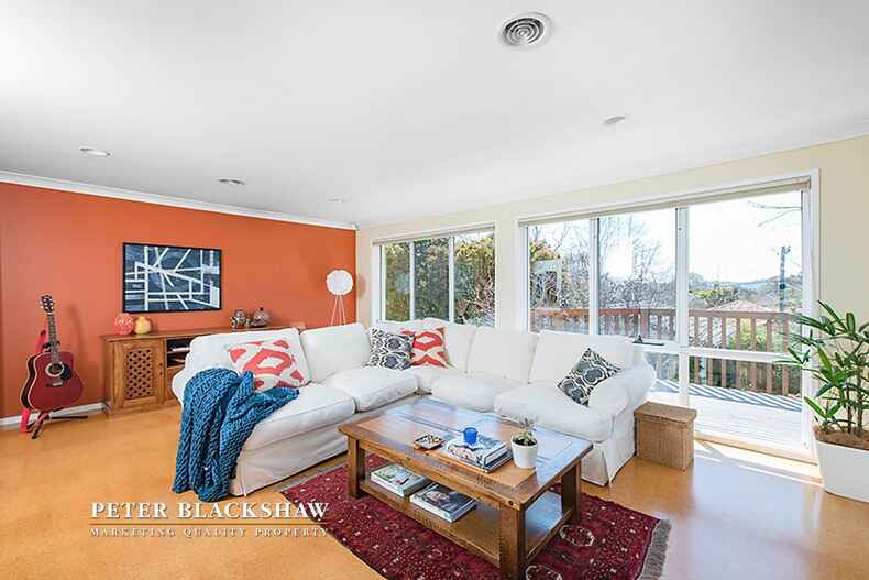 Lot 30/13 McLaren Crescent Pearce