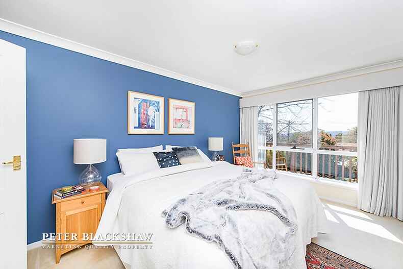 Lot 30/13 McLaren Crescent Pearce