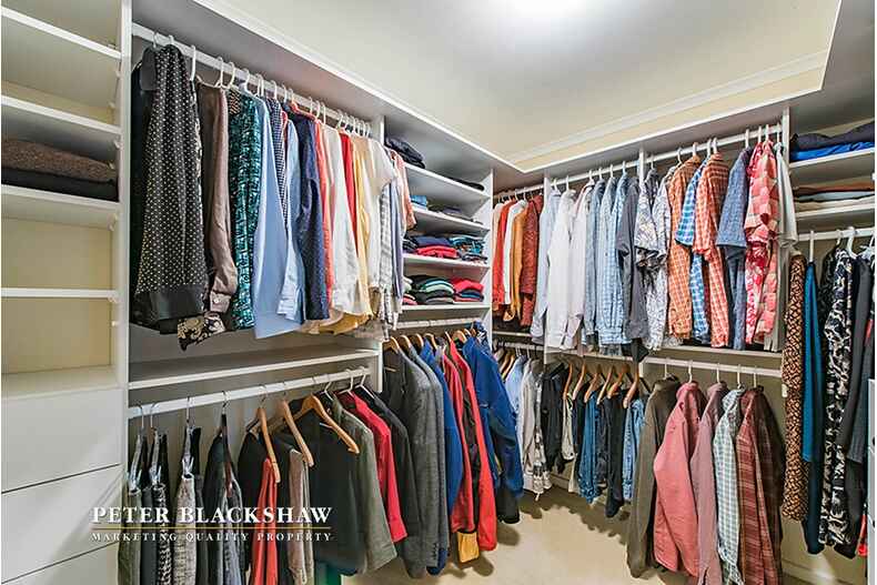 Lot 30/13 McLaren Crescent Pearce