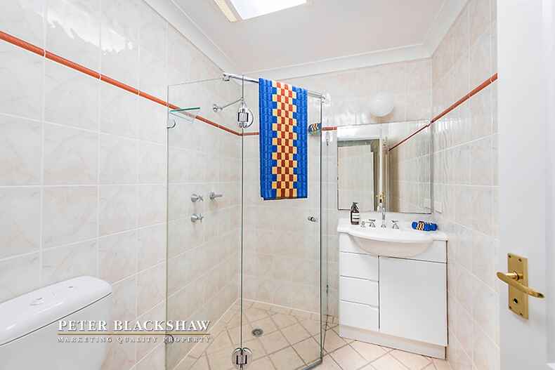 Lot 30/13 McLaren Crescent Pearce