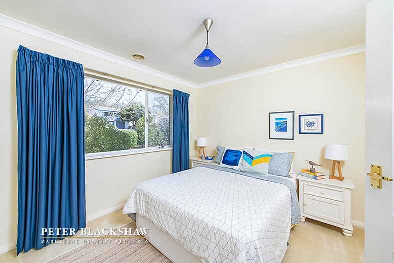 Lot 30/13 McLaren Crescent Pearce