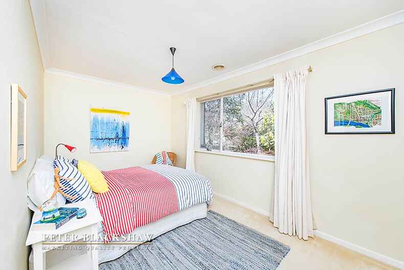 Lot 30/13 McLaren Crescent Pearce