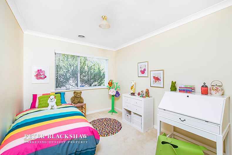 Lot 30/13 McLaren Crescent Pearce