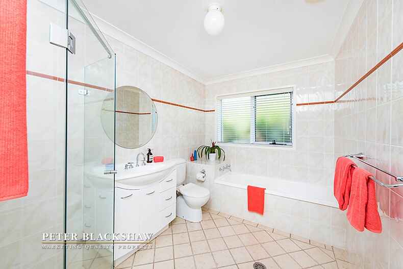 Lot 30/13 McLaren Crescent Pearce