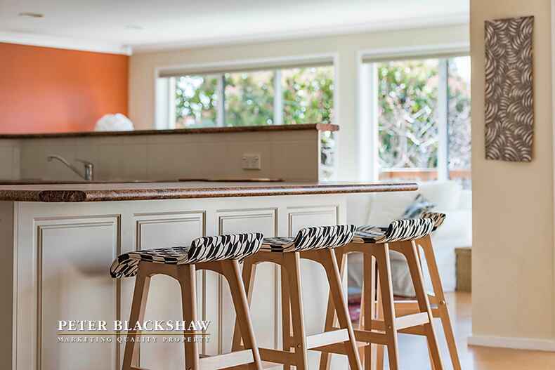 Lot 30/13 McLaren Crescent Pearce