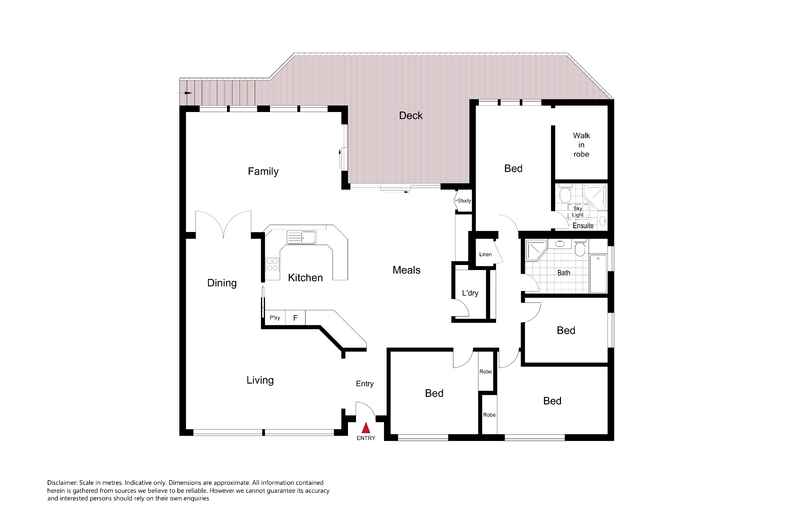 Lot 30/13 McLaren Crescent Pearce