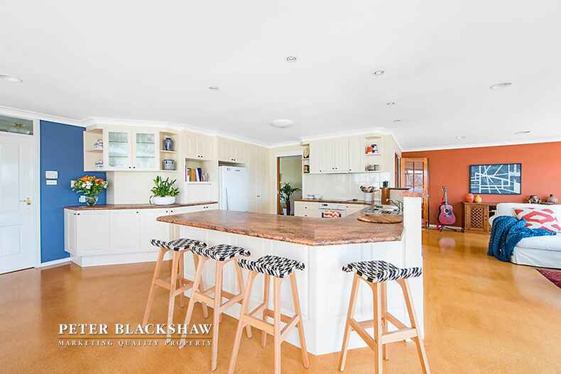 Lot 30/13 McLaren Crescent Pearce