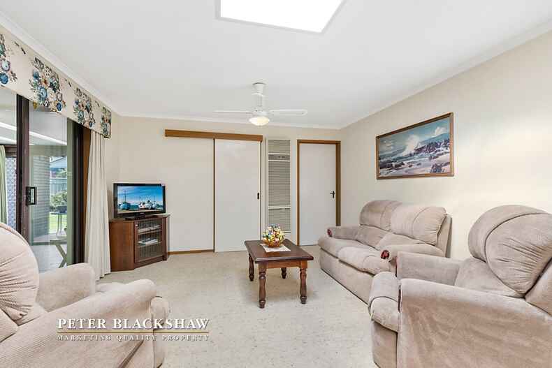 Lot 9/8 Bannerman Place Holt Lot 9/8 Bannerman Place Holt