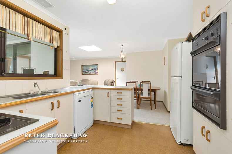 Lot 9/8 Bannerman Place Holt Lot 9/8 Bannerman Place Holt