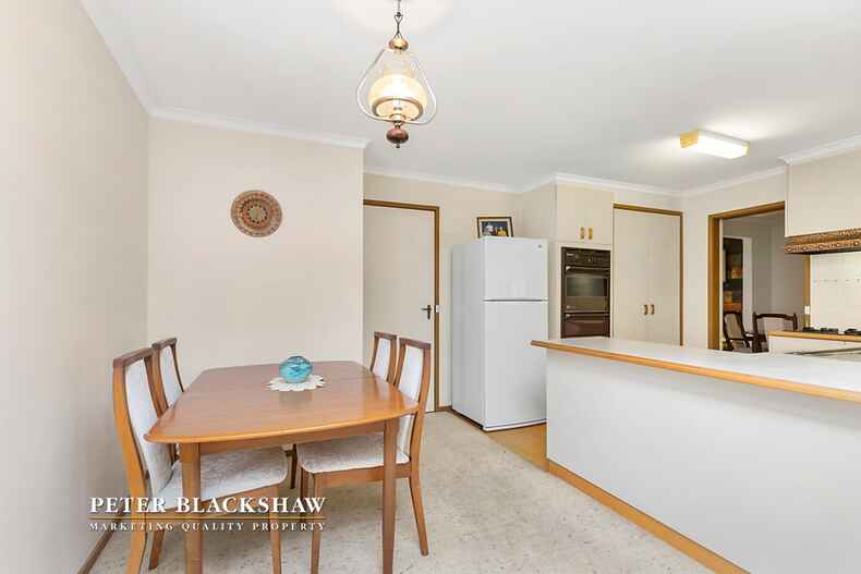 Lot 9/8 Bannerman Place Holt Lot 9/8 Bannerman Place Holt