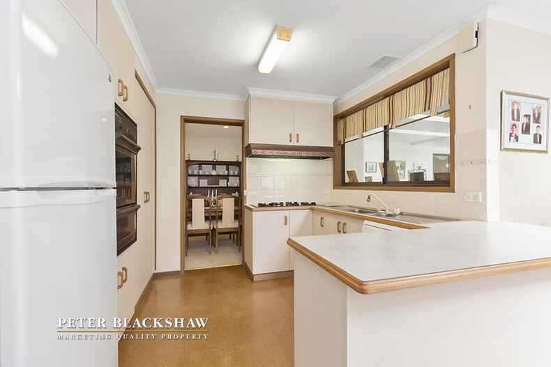 Lot 9/8 Bannerman Place Holt Lot 9/8 Bannerman Place Holt