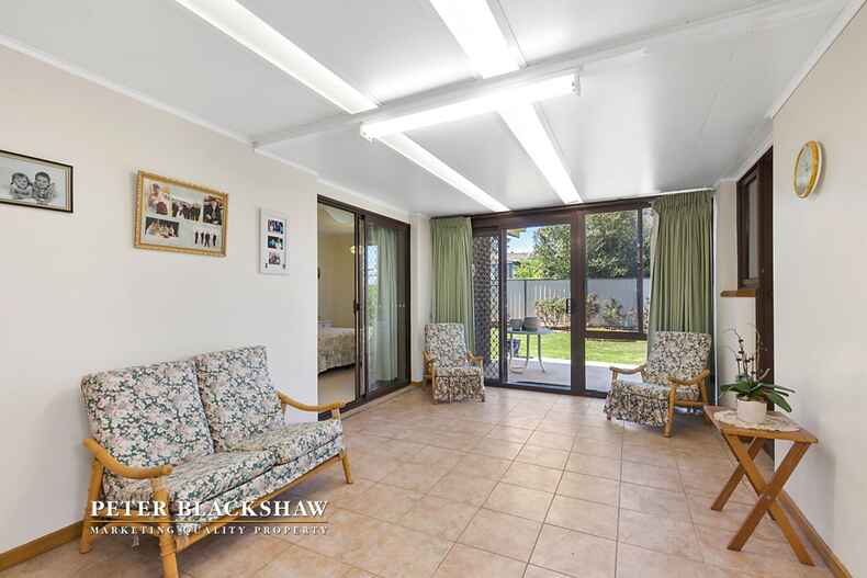 Lot 9/8 Bannerman Place Holt Lot 9/8 Bannerman Place Holt