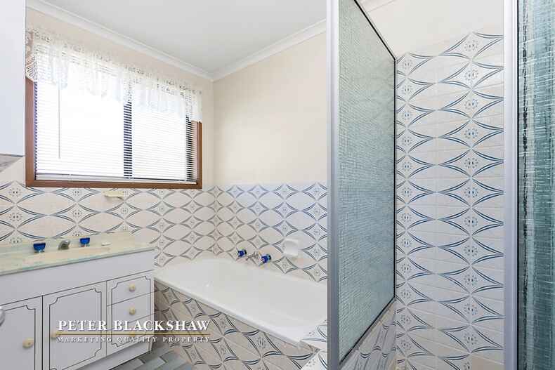 Lot 9/8 Bannerman Place Holt Lot 9/8 Bannerman Place Holt