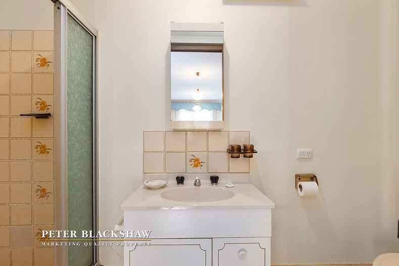 Lot 9/8 Bannerman Place Holt Lot 9/8 Bannerman Place Holt