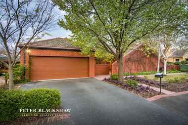 Lot 10/20 Hann Street Griffith