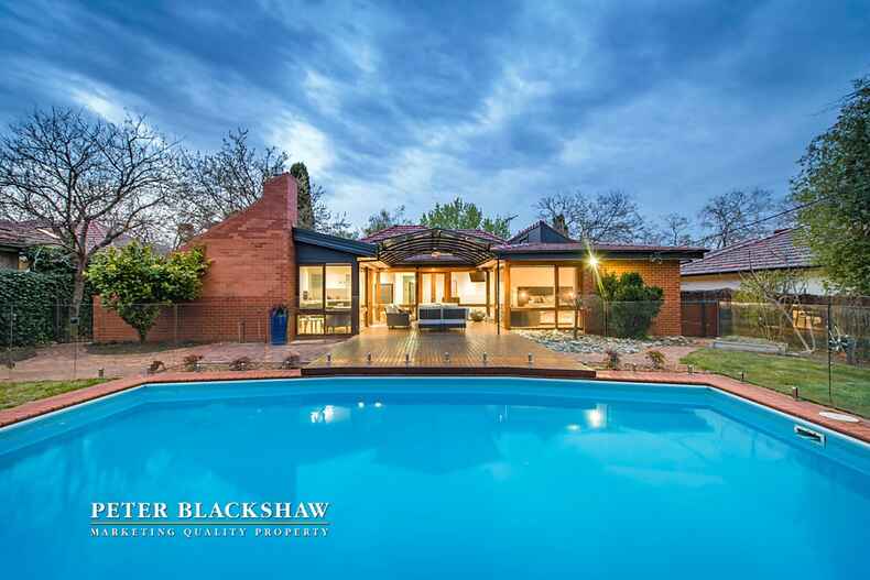 Lot 10/20 Hann Street Griffith