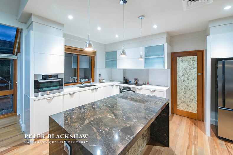 Lot 10/20 Hann Street Griffith