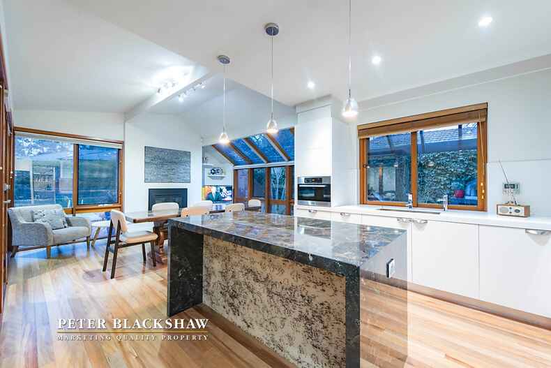 Lot 10/20 Hann Street Griffith