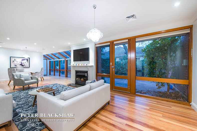 Lot 10/20 Hann Street Griffith